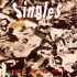 中岛美雪.[Singles.CD.1,2,3].专辑1987