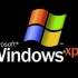 WindowsXP oobe正版装机