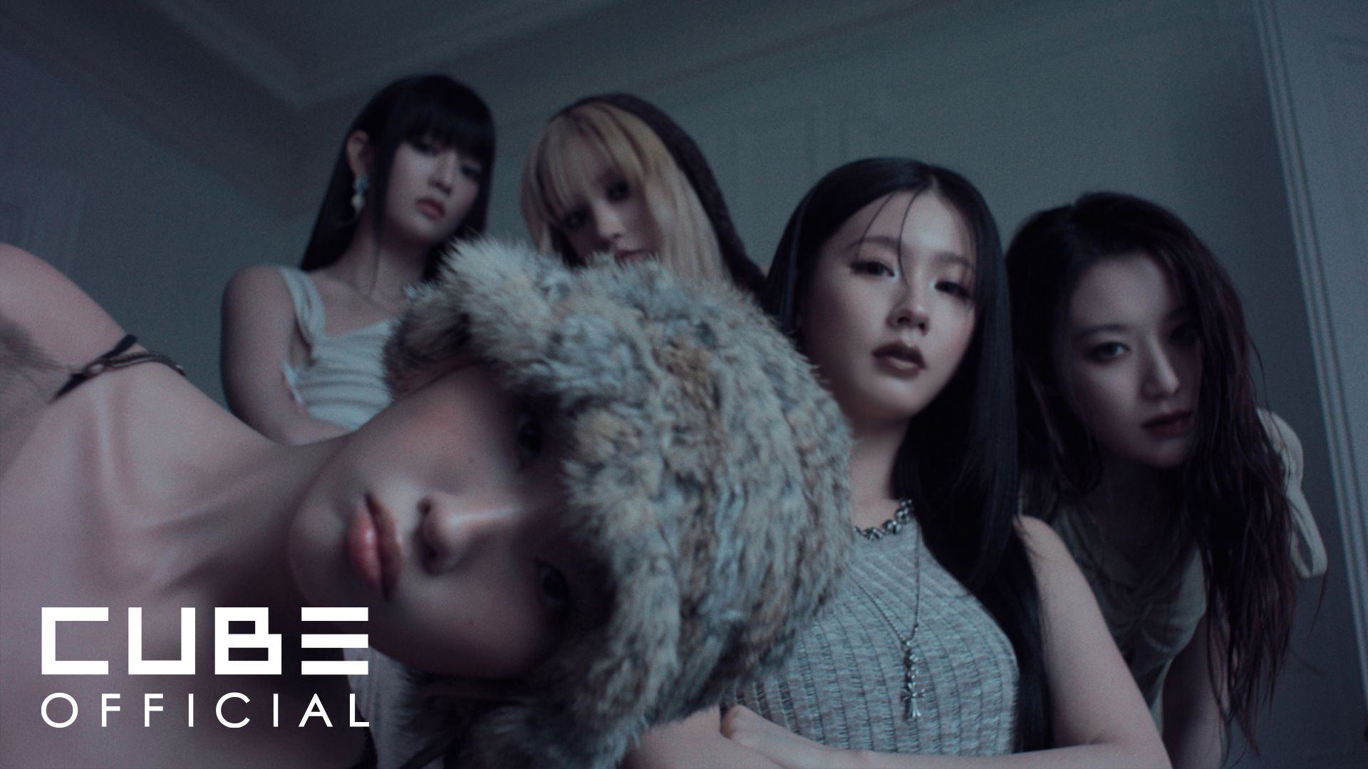 i-dle_official