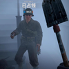 【人间地狱】为什么给我发了把刀就让我上战场啊_第一视角