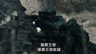 5ace44de0b276987af930ec151e098d1621d5d49.jpg@310w_174h_1c_100q.jpg