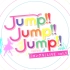 オンゲキ／音撃 LIVE Vol.1 Jump!! Jump!! Jump!!