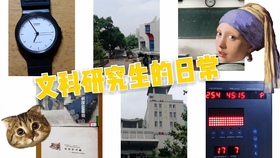 5ad2c5e7c9467304063209b771b2fd073c0cc029.jpg@280w_158h_1c_100q.jpg