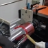 宝鼎仪器小型5寸塑料开炼机炼胶机操作视频