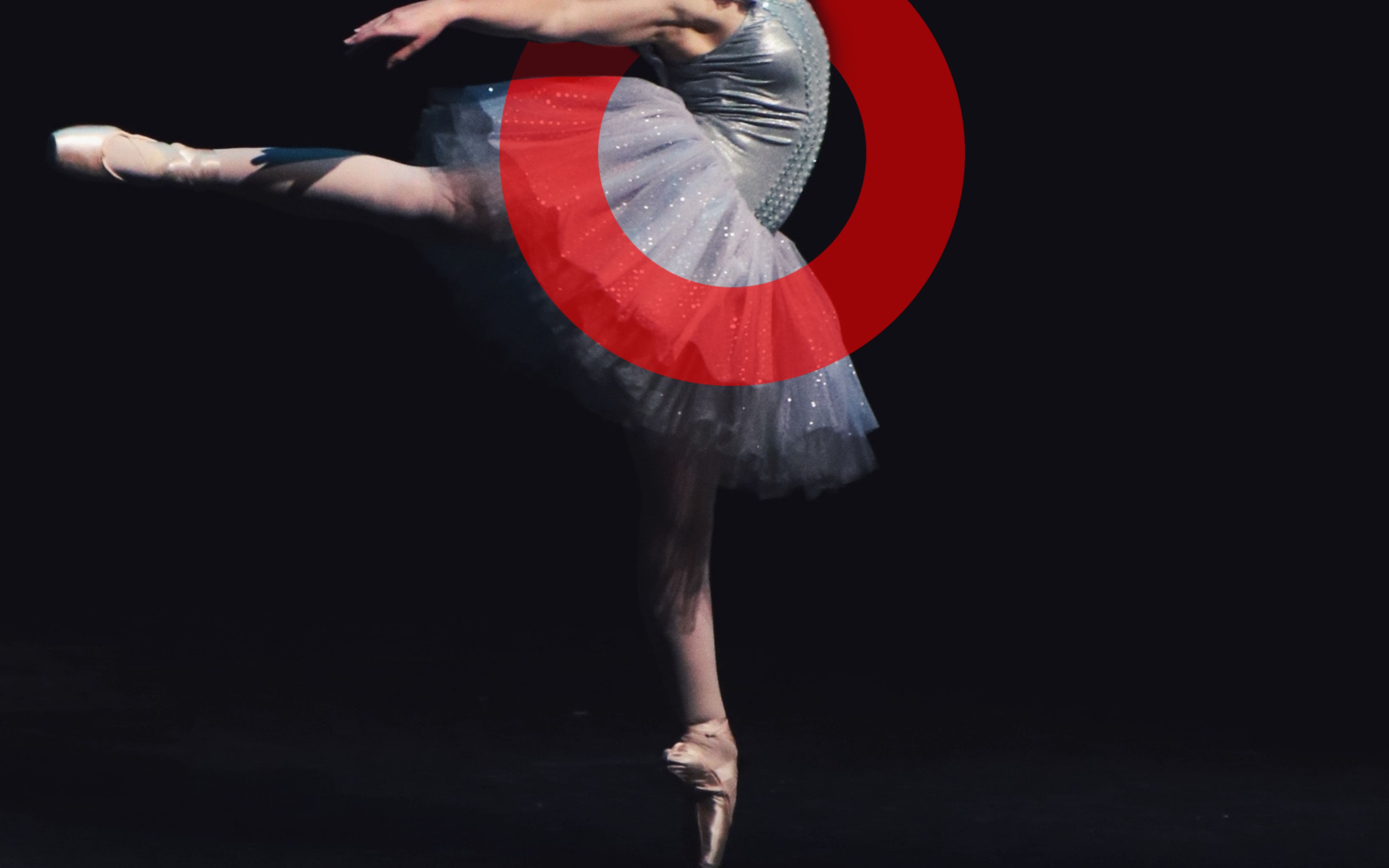 芭蕾舞者|摄影|人像摄影|扣扣993543514 - 原创作品 - 站酷 (ZCOOL)