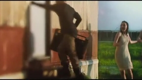 声色犬马完整版大结局 5ad61a9b7fb9d6d73defe191fd6d3eceab1ea0c1.jpg@280w_158h_1c_100q.jpg