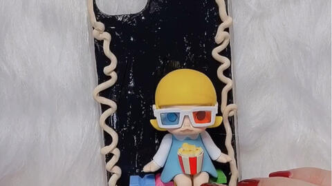 5ad8b61a1296352b9059098316de7772ba6246e4.jpg@480w_270h_1c