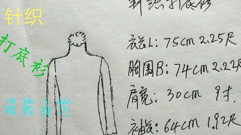 5ad9e2c15dd32f2b361977afe4ee9a87c93ac78d.jpg@480w_270h_1c