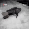 被炸死后惨遭旁人奸尸_网络游戏热门视频