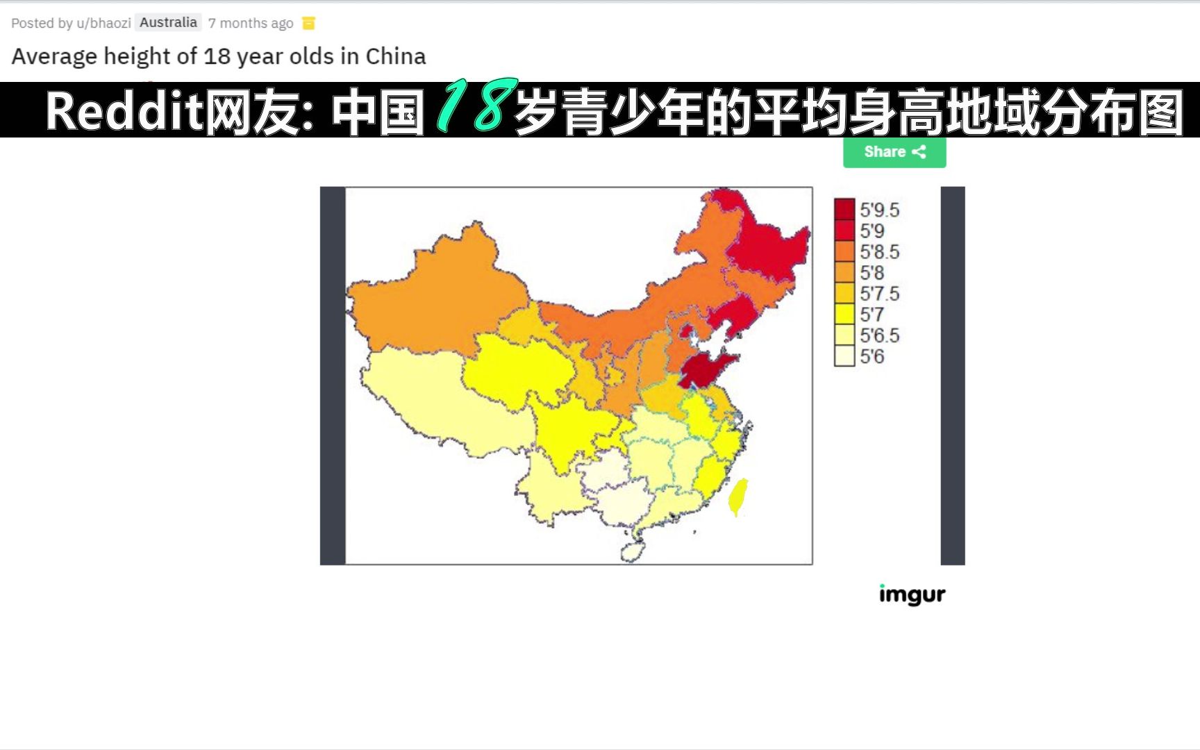 中国人均身高_中国人均寿命变化图