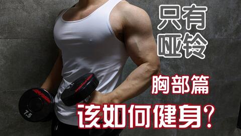 5ae04930dca84234d34f5a2f40f652b7ed3c04fe.jpg@480w_270h_1c