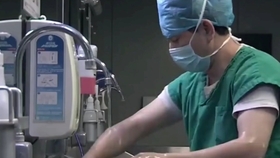 一般多久之后不来例假 5ae12f4dd3e5f8591923da81181333e6deb82251.jpg@280w_158h_1c_100q.jpg