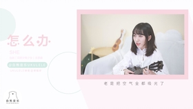 5ae273aead8f968f960a740ac2549c477ac8c18f.jpg@280w_158h_1c_100q.jpg