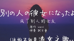 5ae748ea5b62674d397d62454beb9ebadefcf678.jpg@310w_174h_1c_100q.jpg
