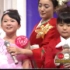 20091231 雪王子合唱団  Snow Prince——NHK红白歌会第60回