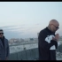 【罗马尼亚】Alex Velea feat. Matteo新单 - Orasul Trist   Official Vi