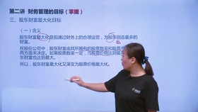 5aeadbedd3d9cc11038036ba3aa2ceda01f4f6c6.jpg@280w_158h_1c_100q.jpg