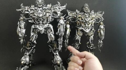 机器人玩具视频大全集 5aeb814de5caecfa6424114d31f69b1e35a694e2.jpg@480w_270h_1c