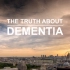 【纪录片】痴呆的真相-The Truth About Dementia