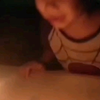 六岁侄子的生日愿望：“长大我想变成变形金刚