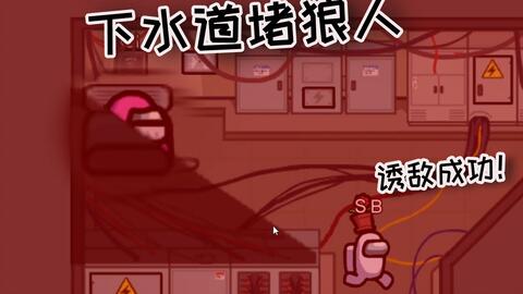 狗急跳墙打一准确数字 5aef209c6dc797bd135eedbe171db5a5357c3008.jpg@480w_270h_1c