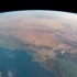 NASA：从太空环绕地球之旅，收藏！（1.5小时完整版）