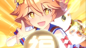 火影忍者官方账号 5af646a7cfcb98d4af321ebb2970746af7ac4608.jpg@280w_158h_1c_100q.jpg