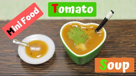 5af7ad57d4c63274413a316c4d359d20955adbc8.png@280w_158h_1c_100q.jpg