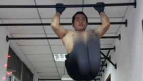 5af7ebc1ccdcd0cc95eaa3ce39d9863360d261ba.jpg@280w_158h_1c_100q.jpg