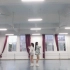 【引歌】♡MASAYUME CHASING♡舞蹈 妖精的尾巴  练习室版