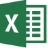 【Excel】高效有趣学excel，轻松入门到高阶