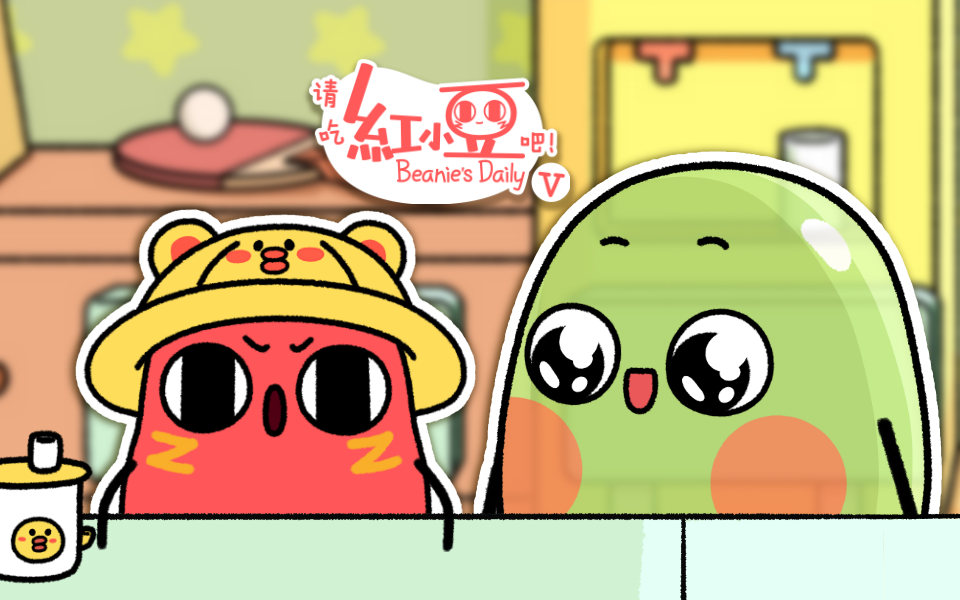 Gallery Preview