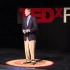 TED演讲：如何摆脱“快乐陷阱”？