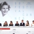 聂隐娘坎城发布会p2 THE ASSASSIN conference Cannes 2015