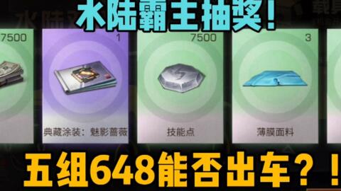 5b085dbe881fda7dfe8cd6788f512371c4425ed6.jpg@480w_270h_1c