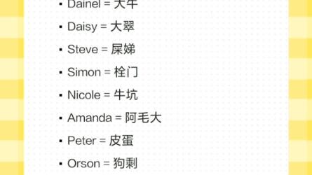 5b0b00e62cc8bfcfda240e426558e937f3b88a73.jpg@480w_270h_1c