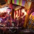 【Cytoid】山茶花+爽曲+爽谱！Mazare Party TP99.66