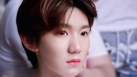 FILA直播间 5b0e9ccc19e712adebab2117708e9084062a56da.jpg@280w_158h_1c_100q.jpg