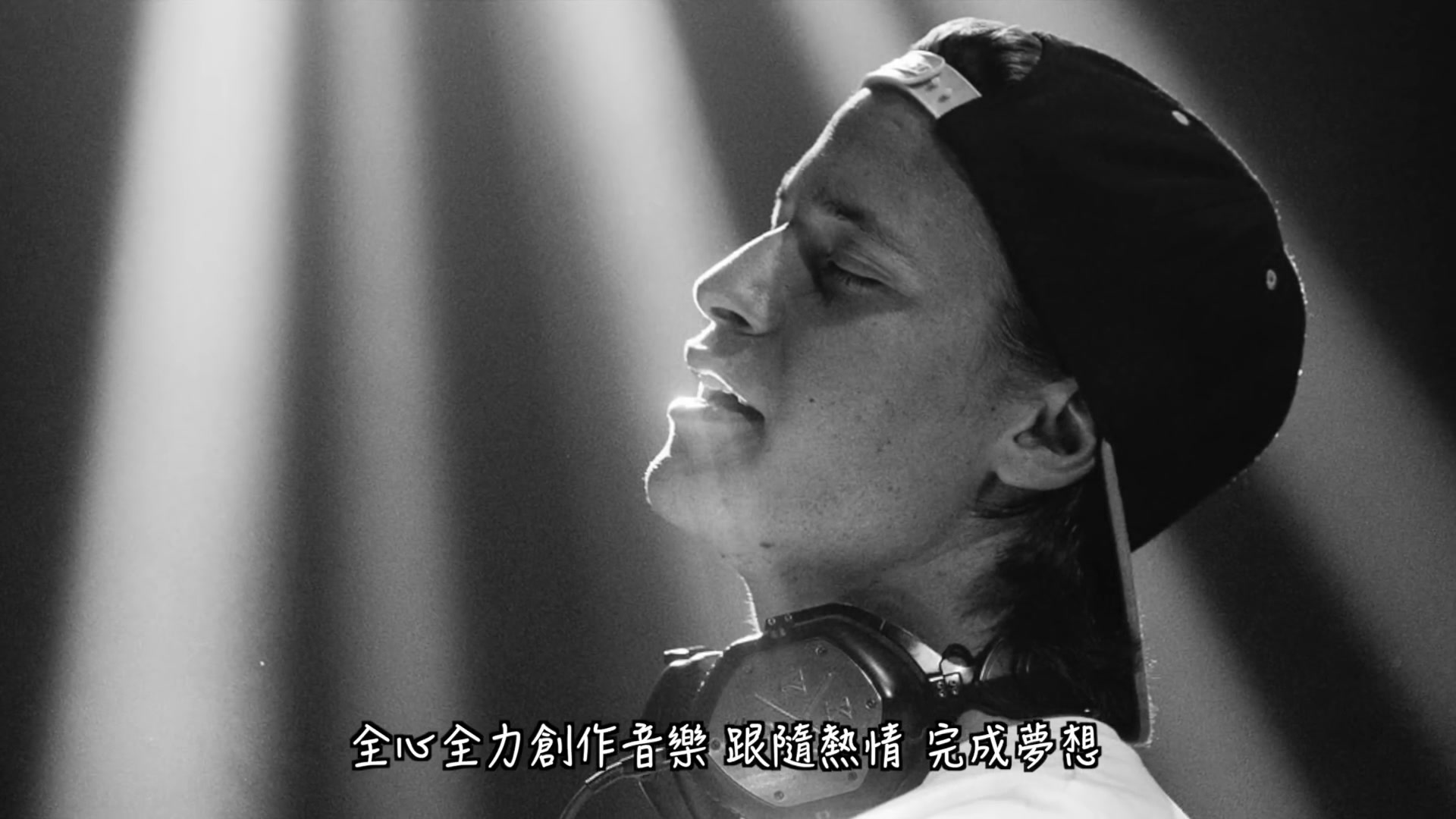 kygo【dj介绍#18】开创没人走过的电音之路,最疗愈心灵的音乐都在这里