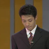 【撒贝宁经典回顾】2000年荣事达杯CCTV主持人大赛金奖得主片段合集