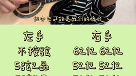 5b0fb920deb2c29f8d24a37c14353256532644d4.jpg@280w_158h_1c_100q.jpg