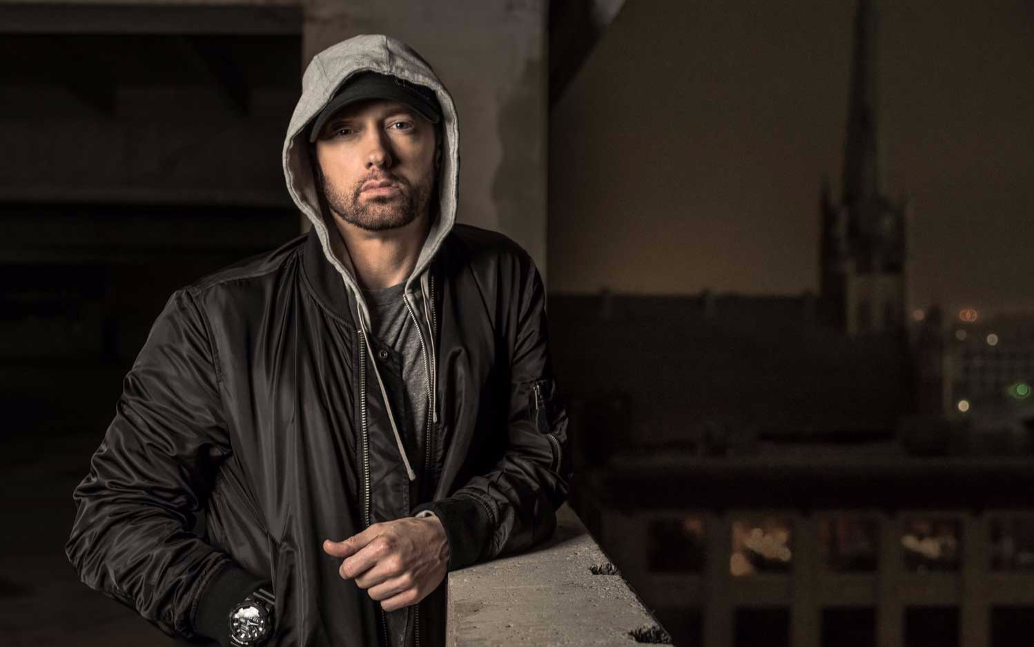 eminem rips donald trump in bet hip hop awards fr