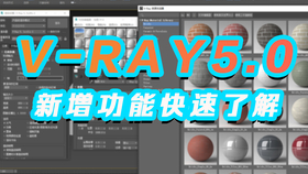 苹果11promax参数配置详细视频 5b186f190c3a4ddd65e9b469b638cb85f4e58d7a.png@280w_158h_1c_100q.jpg