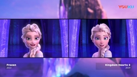 海盗最怕什么 5b198ef4ed8b74aa978c5ccda5df96a57dbf2861.jpg@280w_158h_1c_100q.jpg