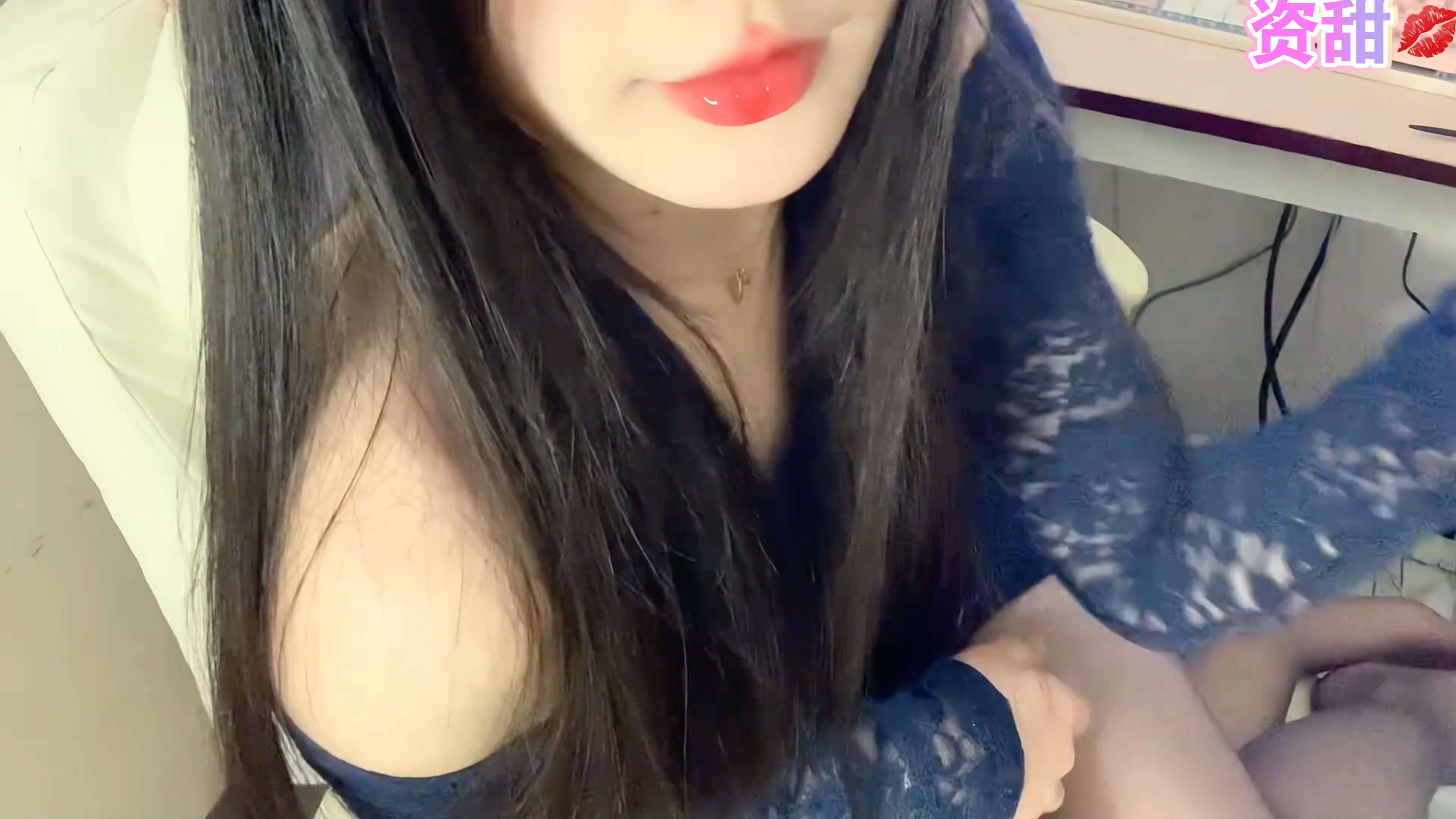 Baby, it's time to activate your account.