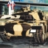 【战车】法国AMX-40主战坦克