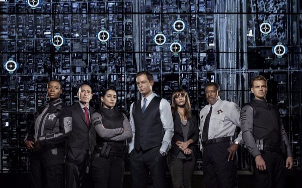 全境通告APB第一季_视频在线观看-爱奇艺搜索