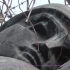 永别了同志！乌克兰城市下令拆除二战苏军纪念碑