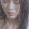 自从练成毒龙钻，整个小区都要沦陷