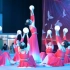 《灯火里的中国》 建党100周年 红歌舞蹈
